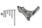 Holley 97-409 Alternator Bracket Kit Natural Finish Godzilla. Fixed Price $49.00.