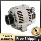 Kac Alternator For Toyota Supra 3.0L 1993 1994 1995 1996 1997 1998 400-52295. Fixed Price $81.99.