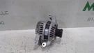 2017-2022 Jeep Compass 2.4L Alternator Oem 56029624AB. Fixed Price $109.99.