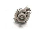 06 07 08 09 11, Honda Civic, Alternator, 2.0L, 6-SPEED, 31100RTA023, Oem. Fixed Price $95.00.