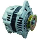 Alternator Fits Nissan Pathfinder 3.0L 1990-1994 23100-88600 10464056 13533. Fixed Price $134.29.