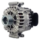 Acdelco 334-3000 Reman Alternato (b). Fixed Price $424.61.