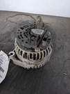 Alternator Classic Style Creased Door Skin Fits 05-07 Sierra 1500 Pickup 1142219. Fixed Price $85.00.