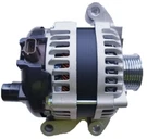 Amp Hairpin High Output Alternator Ford F-250. F-350, F-450,F-550 Super Duty. Fixed Price $363.00.