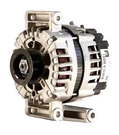 Carquest Premium Alternator 11652A Reman (buick Chevy) 1-7. Fixed Price $170.00.
