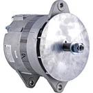 12V 130A Alternator Leece Neville, Mack, Ford, Cummins, New. Fixed Price $476.27.