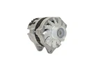 Pure Energy 19NQ71W Alternator Fits 1994-1995 Oldsmobile Achieva 3.1L V6 New. Fixed Price $158.73.