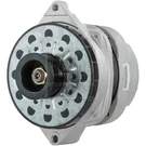 Alternator-premium Remy 20580 Reman. Fixed Price $123.63.