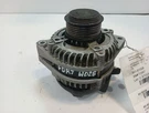 105 Amp Alternator From 2014 Acura Rdx 3.5L 12420694. Fixed Price $116.94.
