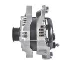 Alternator For Buick Regal Cadillac Chevrolet Gmc V6 3.6L 155A 12V Cw 6-GROOVE. Fixed Price $134.90.