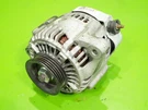 92 93 Integra Bbb Industries Alternator Generator 13433 784450010948. Fixed Price $39.79.