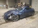 Alternator Fits 13-16 Scion Fr-s 2663677. Fixed Price $76.00.