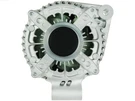 As-pl A6412S Alternator For Land Rover. Fixed Price $265.56.