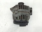 2008-2008 Mini Cooper Alternator Generator Charging Assembly Engine Oem WTOM7. Fixed Price $58.20.