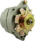 Alternator For Delco 10SI 24V 40A 1-WIRE 1102379 1102916 1102919 1103164 7176. Fixed Price $123.09.