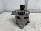 2023 Bmw M4 3.0L Engine Alternator Oem Id 857135806. Fixed Price $308.70.