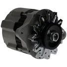 New 60A Alternator For Nissan Pathfinder 3.0L 1987-89 138502 13-8502 90-25-1029. Fixed Price $146.95.