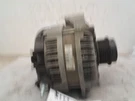 2015 Silverado Truck/pickup 2500 Alternator SKU#4409771. Fixed Price $79.33.