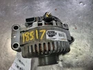 Alternator Door Sport Package 130 Amp Fits 99-02 Explorer 619129. Fixed Price $54.00.