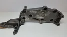 Volvo S60 Mk Auto Alternator/tensioner Bracket 9497106. Fixed Price $32.59.