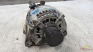 2019 Jeep Cherokee Alternator. Fixed Price $95.00.