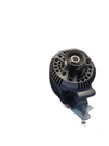 Alternator 8-280 3V 130 Amp Fits 2006-2008 Explorer Tested Oem. Fixed Price $70.95.