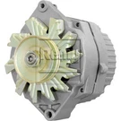 Remy 20039 Premium Alternator. Fixed Price $121.99.