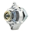 Alternator Vision Oe 14935 Reman Fits 85-88 Toyota Tercel 1.5L-L4. Fixed Price $133.15.