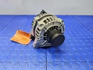 2024-2025 Buick Envista 1.2L Alternator Assembly 130 Amp Genuine Oem 42869304. Fixed Price $113.99.