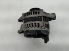 Plymouth PT-50 Alternator Generator Charging Assembly Engine Oem C5W61. Fixed Price $76.40.