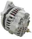 Alternator Wai 13580N. Fixed Price $296.99.