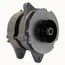 Alternator Acdelco 334-1584 Reman. Fixed Price $87.23.