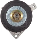 Alternator For F-150, F-250, F-350, Ranger, Ii, Bronco+more 92213. Fixed Price $191.76.