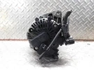 2012-2014 Hyundai Accent/ 2012-2016 Kia Rio Alternator Charging Assy 37300-2B300. Fixed Price $59.96.
