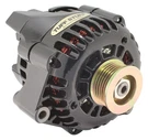 Stuff 8242NB Alternator 175 Amp Upgrade 1-WIRE 6 Groove Pulley. Fixed Price $249.44.