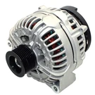 RE210793 Ir/if Alternator 12795 Fits John Deere 8430 8295R 8230 8245R 8270R. Fixed Price $292.99.