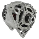 Alternator For Caterpillar 3024C Skid Steer 2100-0500. Fixed Price $208.59.