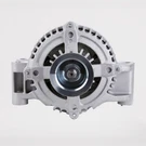 For Dodge Charger Alternator 2006 2007 2.7L/3.5L V6 3497CC/3.5L/5.7L/6.1L. Fixed Price $186.19.
