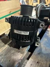 Prestolite Leece Neville Alternator, 4024553C93, 12V, 160AMPS, 1612301037. Fixed Price $200.00.