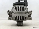 2005 Volkswagen Jetta Alternator Generator Charging Assembly Engine Oem QRZA4. Fixed Price $68.21.