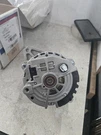 Alternator Fits 88-90 Bonneville 410237. Fixed Price $71.24.