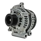 Alternator Quality-built 11405 Reman. Fixed Price $269.40.