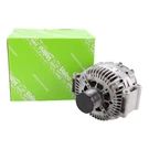 Valeo 439546 Alternator For Mercedes-benz Sprinter 2500/3500 3.0L 2010-2016. Fixed Price $330.04.