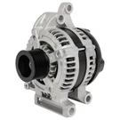 Alternator For Lexus GX460 2010-2018 V8 4.6L Toyota Sequoia 08-18 Tundra 07-18. Fixed Price $112.18.