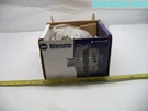 EX21E4 Wai Alternator 7770N-0G 609843089977. Fixed Price $83.29.