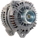 Remy 12588 Premium Alternator For 04-07 Armada Pathfinder QX56 Titan. Fixed Price $268.99.