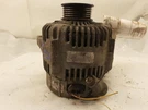 Alternator 130 Amp Fits 01-03 Lexus RX300 1730268. Fixed Price $99.99.
