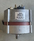 Bosch Electric Alternator 14V Remanufactured Mercedes-benz 008154490280. Fixed Price $219.99.