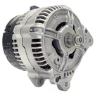 Alternator Quality-built 15660 Reman. Fixed Price $257.98.