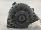 Used Alternator Fits: 1999 Chevrolet Monte Carlo 6-191 3.1L 100 Amp Grade. Fixed Price $90.63.